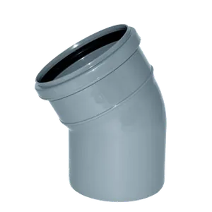 Отвод ПП D  50/30° VALFEX PRIME 20122050PR thumbnail